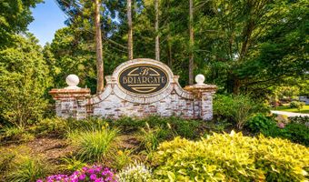 1745 Kilmington Ct, Alpharetta, GA 30009