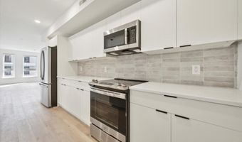 1540 FRANKFORD Ave 2D, Philadelphia, PA 19125