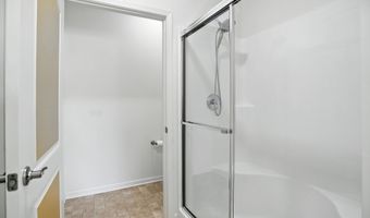 4118 Galena Dr, Avon, IN 46123