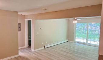 241 Hildred Dr, Burlington, VT 05401