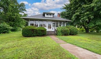 452 Broad St, Bristol, CT 06010
