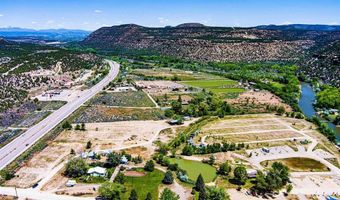 3 Road 2050, Aztec, NM 87410