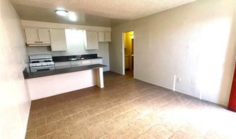 11661 White Ave, Adelanto, CA 92301