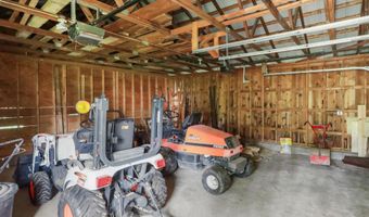20659 NATIONAL Pike, Boonsboro, MD 21713