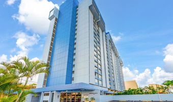 3045 Ala Napuaa Pl 1518, Honolulu, HI 96818