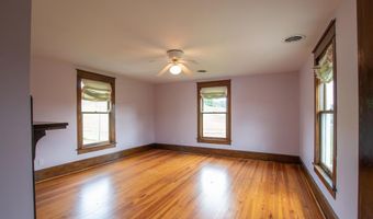 14473 Wallace Pike, Abingdon, VA 24210