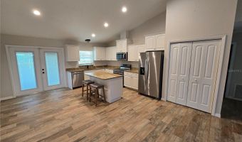 7182 SW BIRD Rd, Arcadia, FL 34269