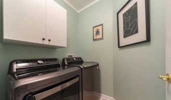 6931 ROLLING CREEK Way, Alexandria, VA 22315