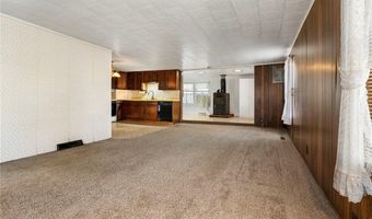 550 Johnson Ave, Alliance, OH 44601