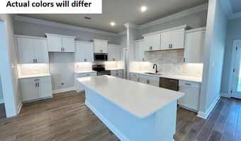 420 Merestone Xing, Benton, LA 71006