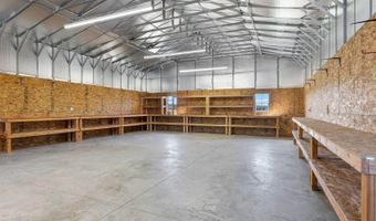 2996 E Briar Ct, Athol, ID 83801