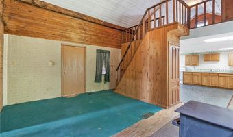 624 State Route 69, Amboy, NY 13493