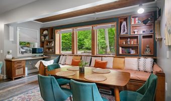 7105 SE Torch Lake Dr, Alden, MI 49612