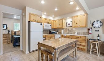 681 Utah 143 2B, Brian Head, UT 84719