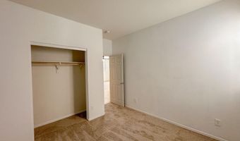 11765 W OVERLIN Ln, Avondale, AZ 85323