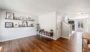 1209 10th Avenue Pl SE, Altoona, IA 50009
