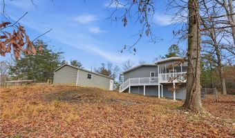 1780 Wynn Lake Rd, Alto, GA 30510