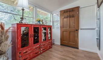 707 E Quarterhorse Ln, Camp Verde, AZ 86322