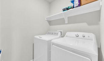 6615 NW Gregory St, Bentonville, AR 72713