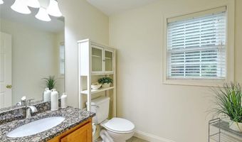 273 Maple Ave, Barrington, RI 02806
