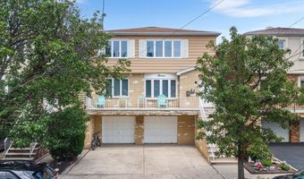 13 SCHUYLER Pl W, Bayonne, NJ 07002