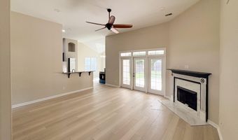 27 Trail Ridge Retreat, Bluffton, SC 29910