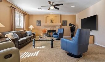 4443 E MORNING VISTA Ln, Cave Creek, AZ 85331