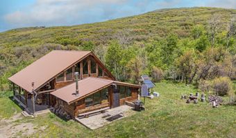 3714 Bear Ridge Rd, Basalt, CO 81621