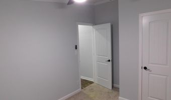 2608 HUNTING QUARTER Rd, Houston, DE 19954