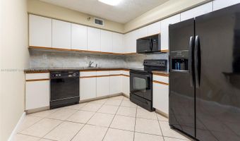 3530 Mystic Pointe Dr 2207, Aventura, FL 33180