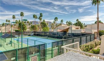 2180 S Palm Canyon Dr 29, Palm Springs, CA 92264