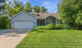 401 Fir St, Ashland, NE 68003
