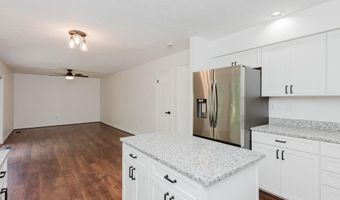 809 PEPPARD Dr, Bel Air, MD 21014