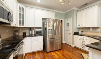 3781 ADINA, Bartlett, TN 38135