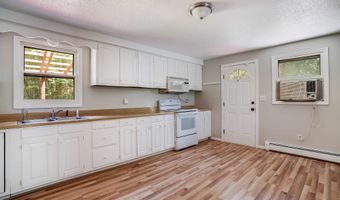 29 Acorn Ave, Auburn, NH 03032