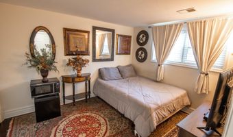 43578 BLACKSMITH Sq, Ashburn, VA 20147