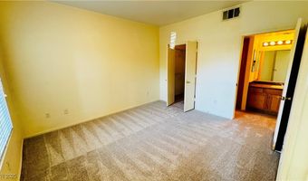 45 Maleena Mesa St 916, Henderson, NV 89074