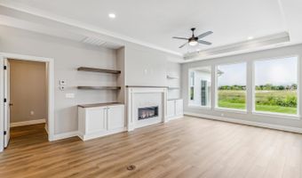 324 W Boxthorn Dr, Andover, KS 67002