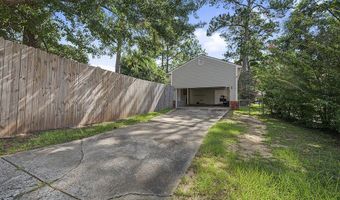 2205 Star Ln, Albany, GA 31707