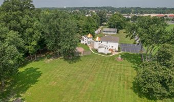 1326 FORREST Ave, Dover, DE 19904