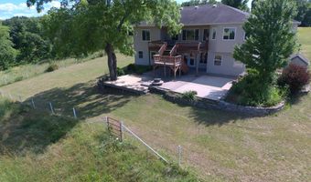 22017 E State Hwy 76, Ava, MO 65608