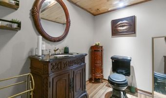 30 Marldon Rd, Danbury, CT 06804