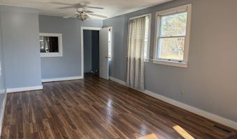 152 Blacks Rd 1st floor, Cheshire, CT 06410