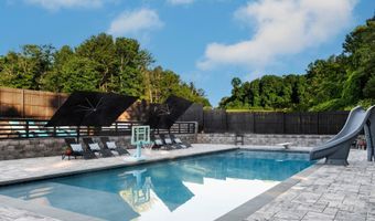 5420 LYNCH Ln, Baldwin, MD 21013