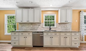 449 GRASMERE Ln, Aberdeen, MD 21001