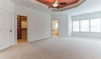 4927 COLLINGTONS BOUNTY Dr, Bowie, MD 20720