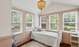 504 North St, Anderson, SC 29621