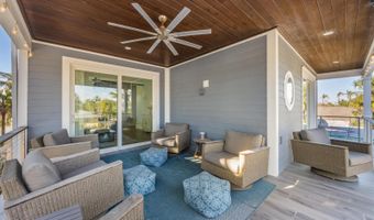 108 MAGNOLIA Ave, Anna Maria, FL 34216