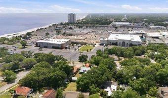 142 Kenmore Ave, Biloxi, MS 39531