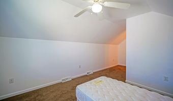 1 FLAMINGO Ct, Lewes, DE 19958